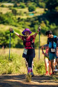 BIB: 7147
                            <button type="button" onclick="openModal(19143829)" class="btn btn-primary btn-sm float-right btn-popup" data-toggle="modal" data-target=".modal-high-quality">
                        <i class="fas fa-shopping-cart"></i> Add to Cart
                    </button>
                                            <button type="button" onclick="isThisMe(19143829, true)" class="btn btn-success btn-sm float-right btn-popup btn-isme hidden" data-toggle="tooltip" data-placement="bottom" title="นี่คือรูปของคุณใช่ไหม คลิกที่นี่เพื่อเอาเข้าอัลบั้ม">
                        <i class="fas fa-plus"></i> Add to album
                    </button>
                    <button type="button" onclick="isThisMe(19143829, false)" class="btn btn-warning btn-sm float-right btn-popup btn-isnotme hidden">
                        <i class="fas fa-ban"></i> Remove from album
                    </button>